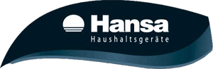 HANSA